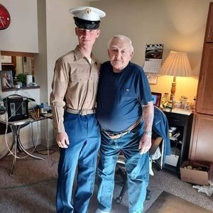 Meet your Posher, Tonya